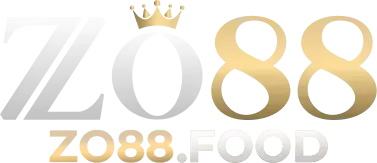 Zo88