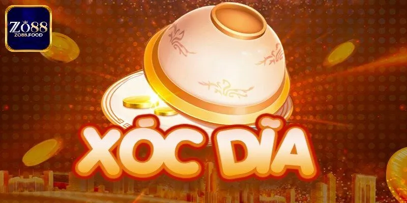 Nền tảng xóc đĩa chất lượng số 1