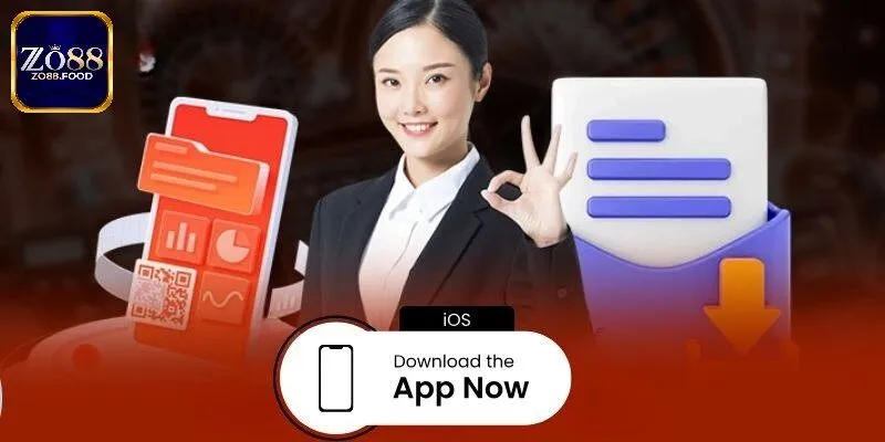 Nhà cái hỗ trợ tải trên cả 2 hệ điều hành