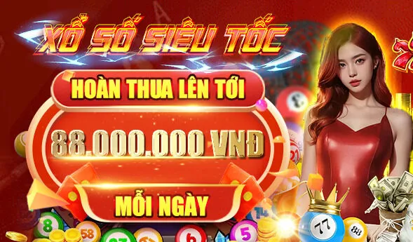 hoàn thua mỗi ngày