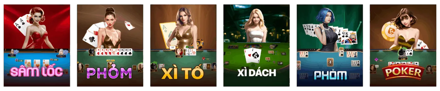 kho game đỉnh cao tại ZO88
